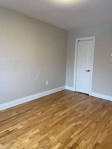 Bedroom - 6-6915 Boul. De L'Acadie, Montréal (Villeray/Saint-Michel/Parc-Extension), QC - Indoor Photo Showing Other Room