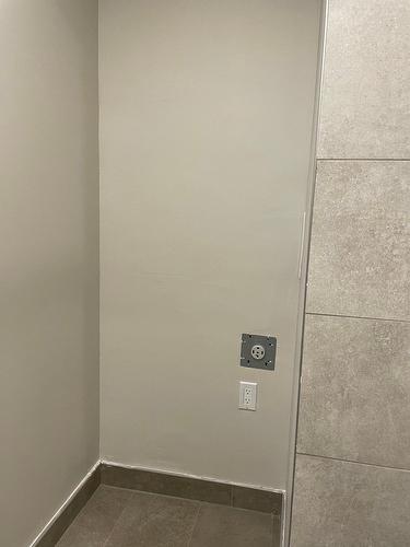 Laundry room - 6-6915 Boul. De L'Acadie, Montréal (Villeray/Saint-Michel/Parc-Extension), QC - Indoor