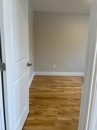 Bedroom - 6-6915 Boul. De L'Acadie, Montréal (Villeray/Saint-Michel/Parc-Extension), QC - Indoor Photo Showing Other Room