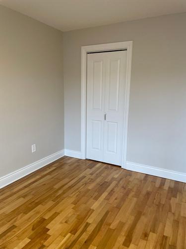 Bedroom - 6-6915 Boul. De L'Acadie, Montréal (Villeray/Saint-Michel/Parc-Extension), QC - Indoor Photo Showing Other Room
