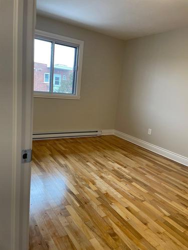 Bedroom - 6-6915 Boul. De L'Acadie, Montréal (Villeray/Saint-Michel/Parc-Extension), QC - Indoor Photo Showing Other Room