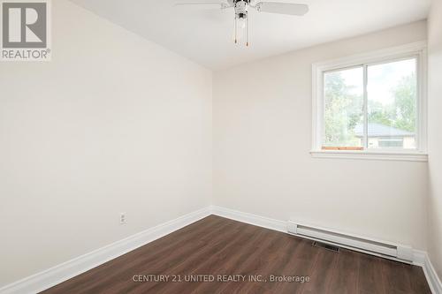 641 Bellaire Street, Peterborough (Otonabee Ward 1), ON - Indoor Photo Showing Other Room