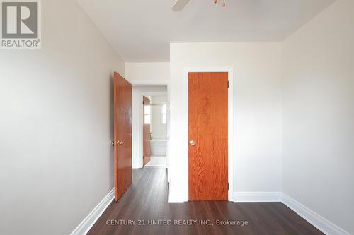 641 Bellaire Street, Peterborough (Otonabee Ward 1), ON - Indoor Photo Showing Other Room
