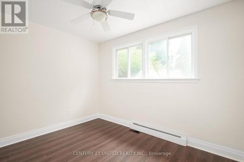 641 Bellaire Street, Peterborough (Otonabee Ward 1), ON - Indoor Photo Showing Other Room