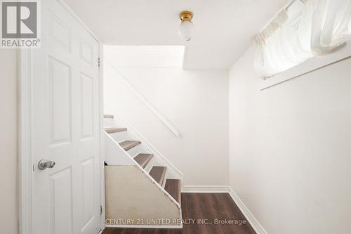 641 Bellaire Street, Peterborough (Otonabee Ward 1), ON - Indoor Photo Showing Other Room