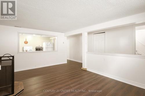 641 Bellaire Street, Peterborough (Otonabee Ward 1), ON - Indoor Photo Showing Other Room