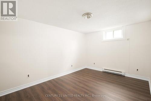 641 Bellaire Street, Peterborough (Otonabee Ward 1), ON - Indoor Photo Showing Other Room