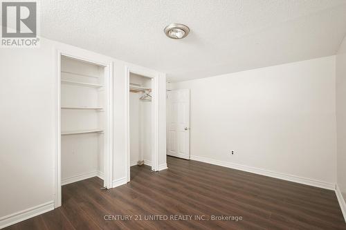 641 Bellaire Street, Peterborough (Otonabee Ward 1), ON - Indoor Photo Showing Other Room