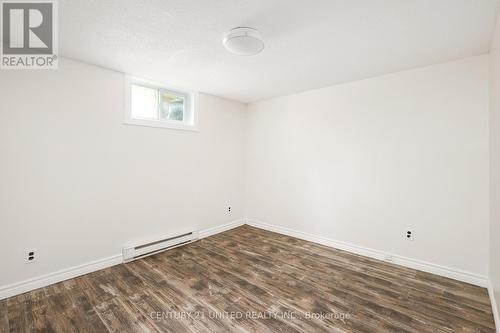 641 Bellaire Street, Peterborough (Otonabee Ward 1), ON - Indoor Photo Showing Other Room