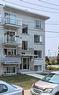 Frontage - 2-766 81E Avenue, Laval (Chomedey), QC  - Outdoor 