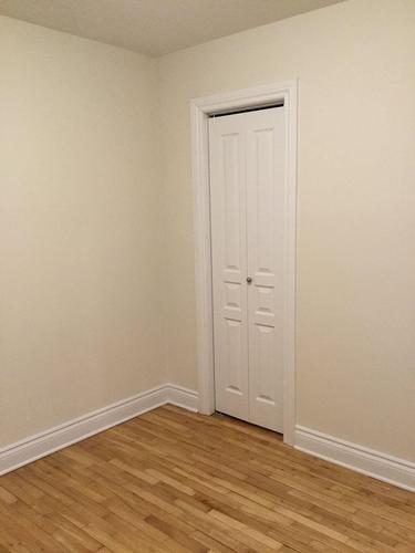 Bedroom - 2-766 81E Avenue, Laval (Chomedey), QC - Indoor Photo Showing Other Room