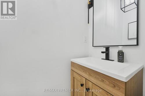 12 Heathrow Lane, Caledon, ON - Other