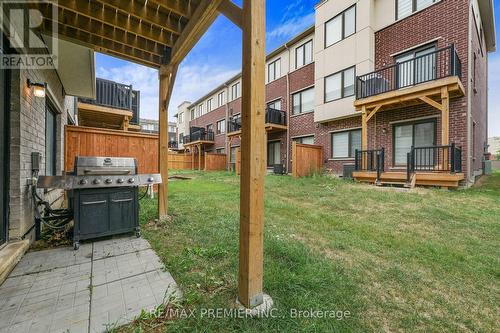 12 Heathrow Lane, Caledon, ON - Outdoor