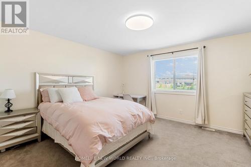 24 Kipling Drive, Belleville, ON - Indoor Photo Showing Bedroom