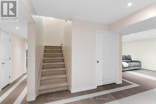24 Kipling Drive, Belleville, ON - Indoor Photo Showing Other Room