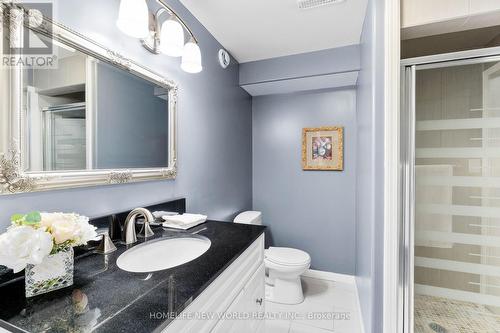 24 Kipling Drive, Belleville, ON - Indoor Photo Showing Bathroom