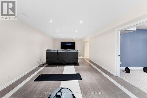 24 Kipling Drive, Belleville, ON - Indoor Photo Showing Other Room