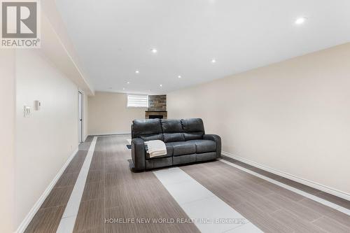 24 Kipling Drive, Belleville, ON - Indoor