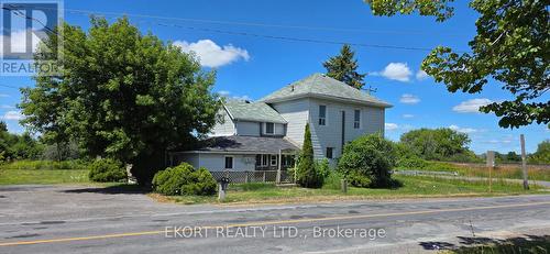 533 AVONLOUGH ROAD  Belleville (Belleville Ward), ON K8N 4Z2