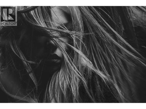 11855 Confidential, North Vancouver, BC 