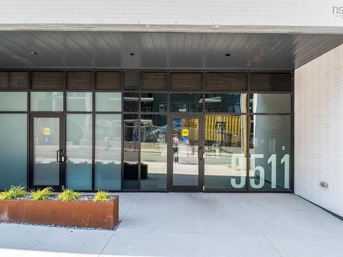 608 5511 Bilby Street  Halifax, NS B3K 1V4