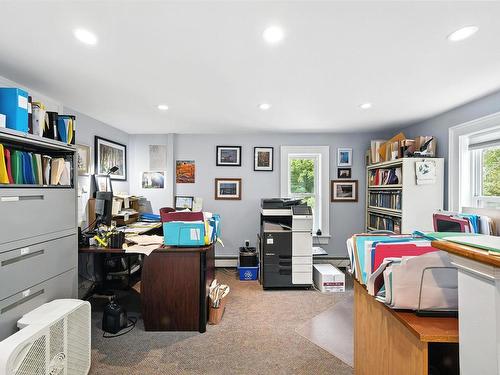 424 Main Street, Mahone Bay, NS 