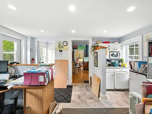 424 Main Street, Mahone Bay, NS 