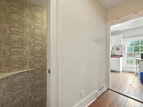 424 Main Street, Mahone Bay, NS 