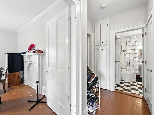 424 Main Street, Mahone Bay, NS 