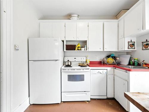 424 Main Street, Mahone Bay, NS 