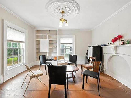 424 Main Street, Mahone Bay, NS 