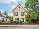 424 Main Street, Mahone Bay, NS 