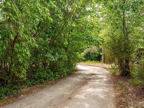 424 Main Street, Mahone Bay, NS 