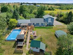 974 Lower Malpeque Road  Miltonvale Park, PE C1E 0P8
