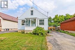 490 SALISBURY STREET  London East (East C), ON N5Y 3B5