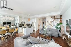 PH1 - 3939 DUKE OF YORK BOULEVARD  Mississauga (City Centre), ON L5B 4N2