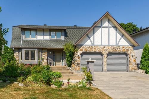 1620 Crois. Rousseau  Brossard, QC J4X 1S7