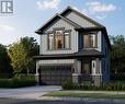 Exterior Rendering - 712R Katrina Street, Wasaga Beach, ON  - Outdoor 