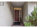 4520 Gallaghers Lookout Unit# 2, Kelowna, BC  -  