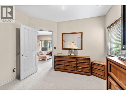 4520 Gallaghers Lookout Unit# 2, Kelowna, BC - Indoor