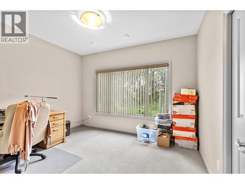 4520 Gallaghers Lookout Unit# 2, Kelowna, BC - Indoor