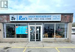 4497 DRUMMOND ROAD  Niagara Falls (Morrison), ON L2E 6C5