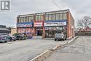54 Centennial Parkway N, Hamilton, ON 