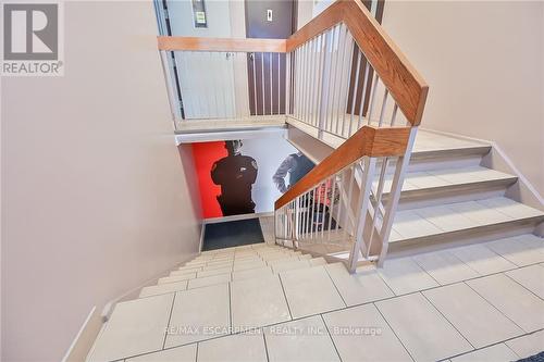 54 Centennial Parkway N, Hamilton, ON 