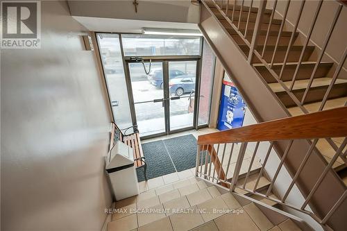 54 Centennial Parkway N, Hamilton, ON 