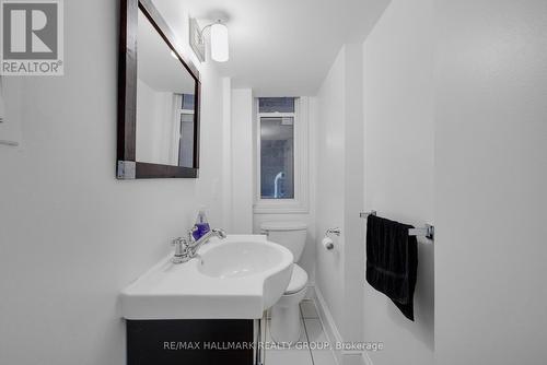 121 & 123 York Street, Ottawa, ON 