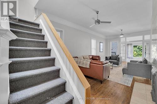 121 & 123 York Street, Ottawa, ON 