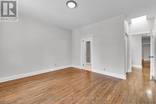 121 & 123 York Street, Ottawa, ON 