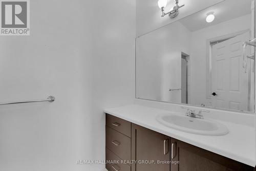 121 & 123 York Street, Ottawa, ON 