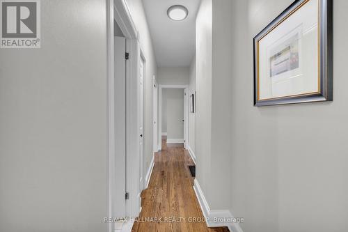 121 & 123 York Street, Ottawa, ON 